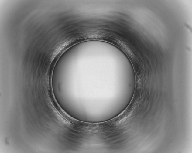 X0000094450725200711081047