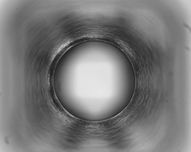 X0000094450727200711081047