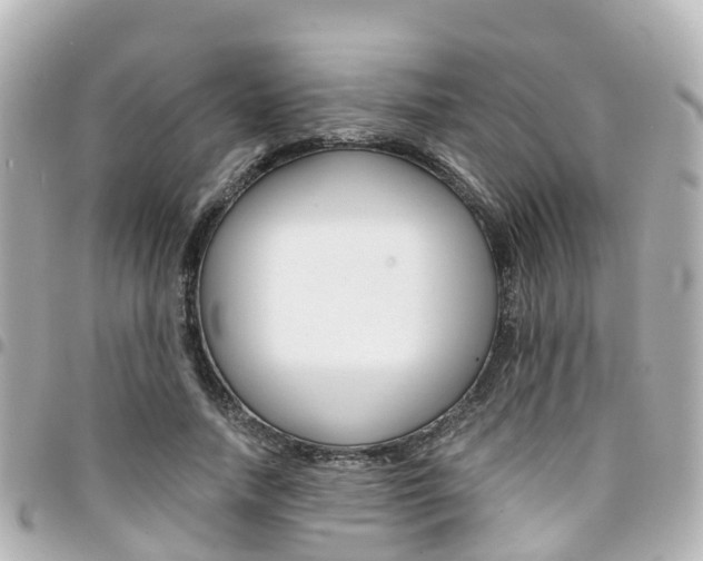 X0000094450738200711081047