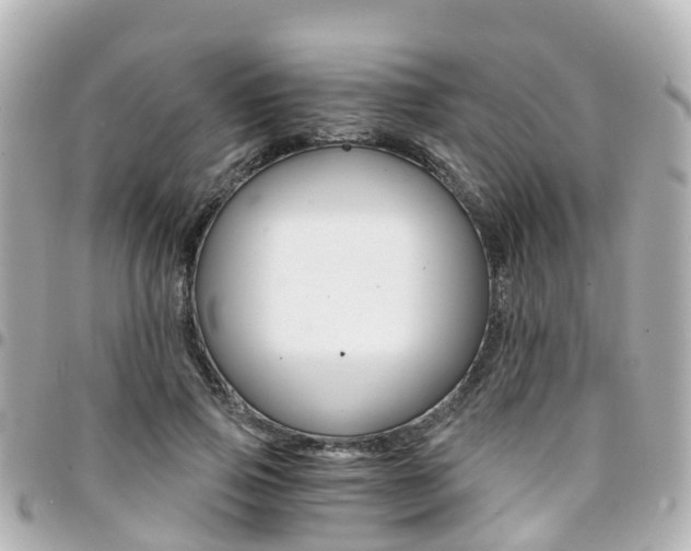 X0000094450741200711081047