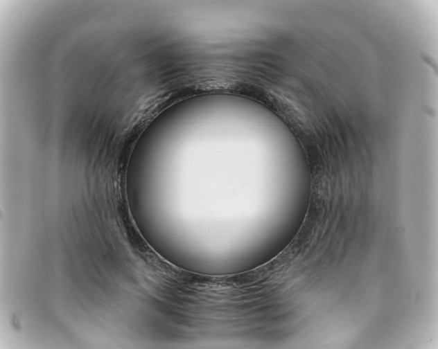 X0000094450743200711081047