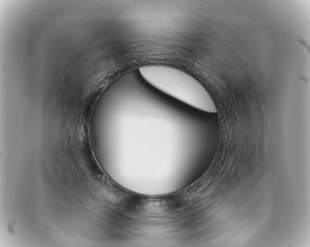 X0000094450746200711081047