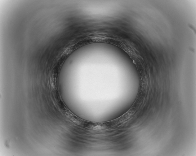 X0000094450755200711081047