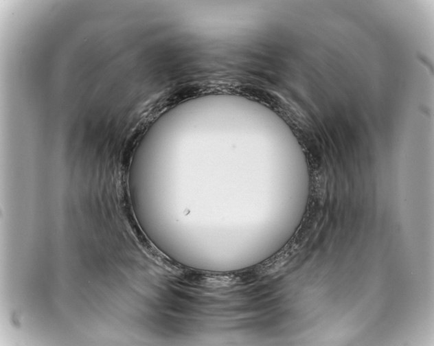 X0000094450757200711081047