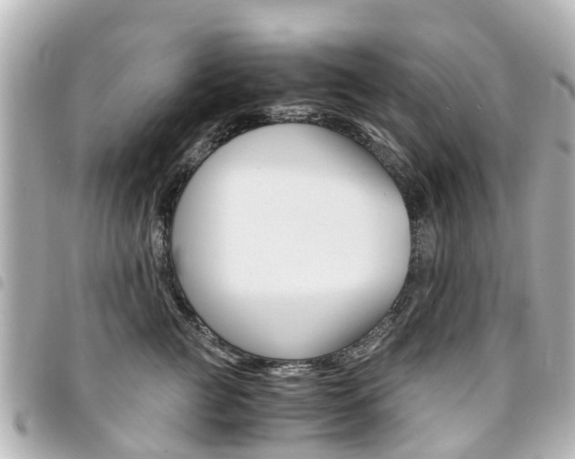 X0000094450761200711081047