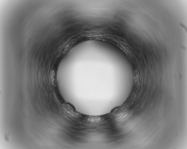 X0000094450767200711081047
