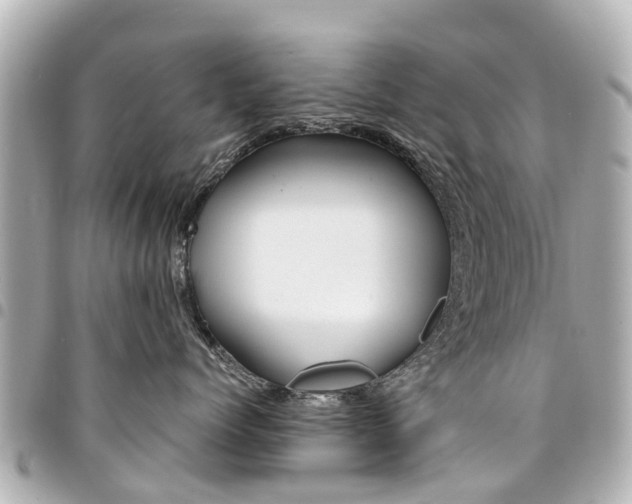 X0000094450768200711081047