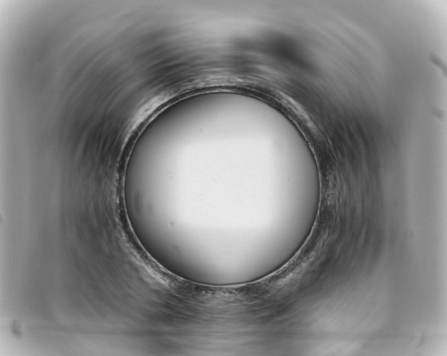 X0000094450786200711081046