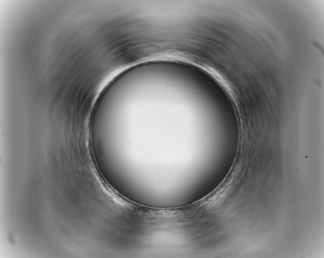 X0000094450862200711081046