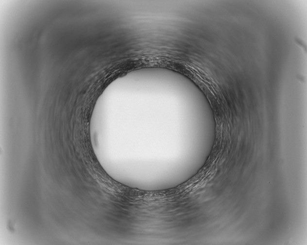 X0000094450865200711081045