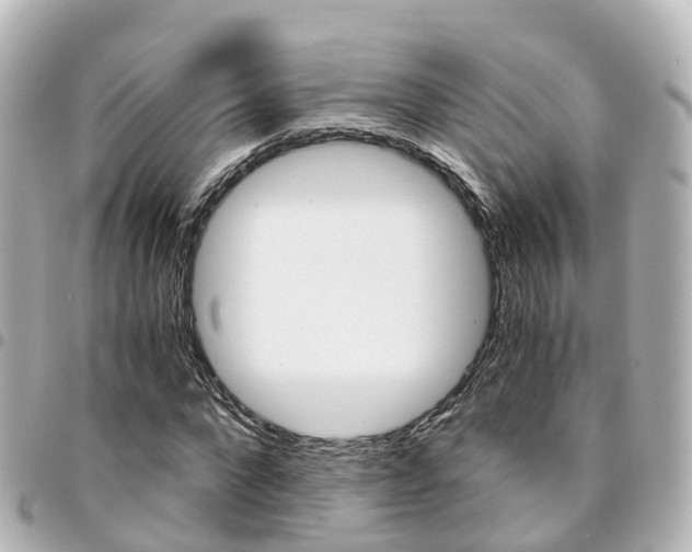 X0000094450872200711081045