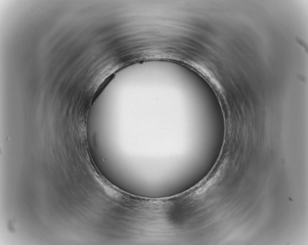X0000094450897200711081045