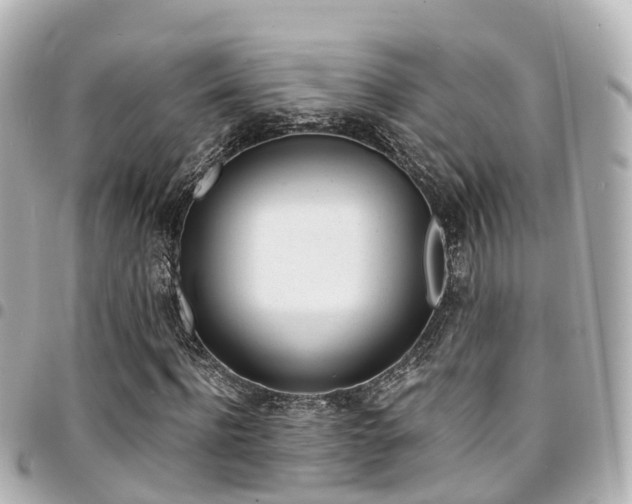 X0000094450916200711081044