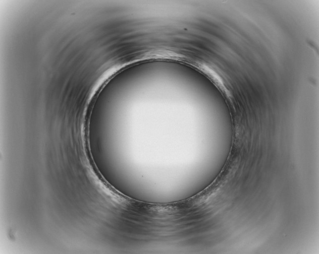 X0000094450947200711081044