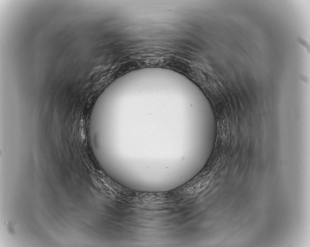 X0000094450962200711081044