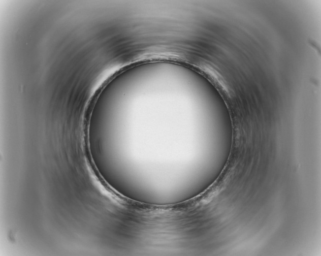 X0000094451038200711081043