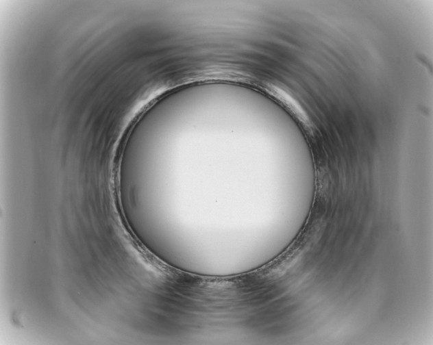 X0000094451043200711081043
