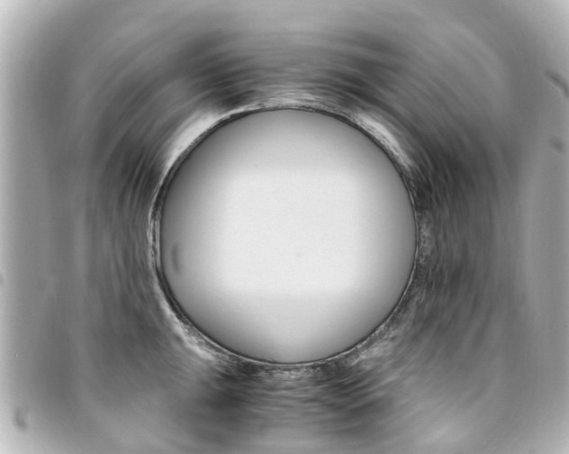 X0000094451047200711081043