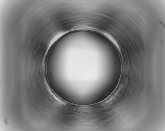 X0000094451053200711081043