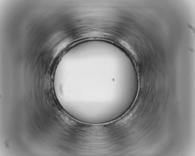 X0000094451067200711081042