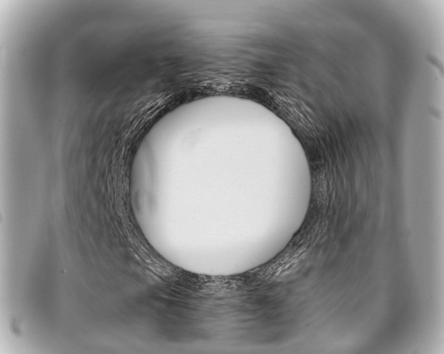 X0000094451105200711081041