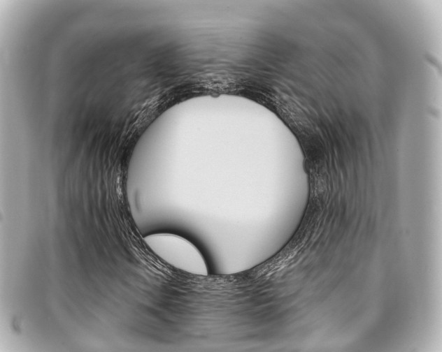 X0000094451106200711081041