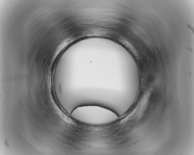 X0000094451130200711081041