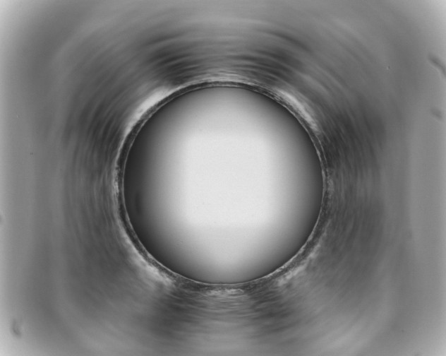 X0000094451133200711081041