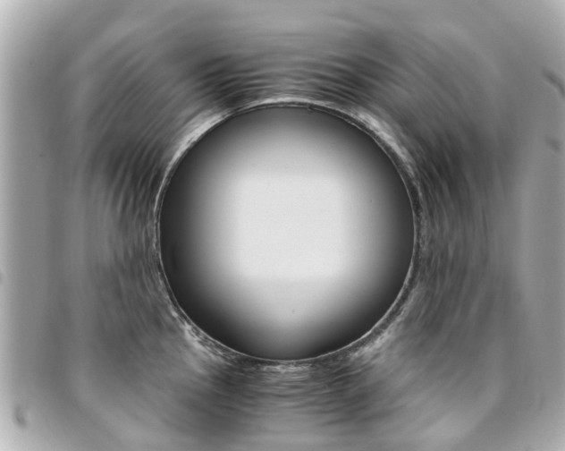 X0000094451145200711081041