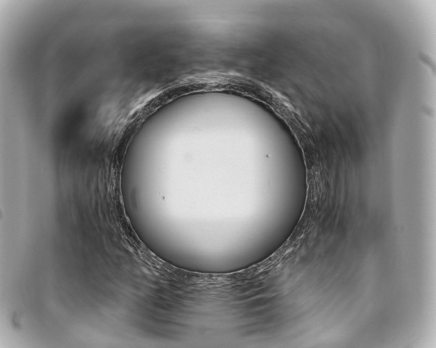 X0000094451158200711081041