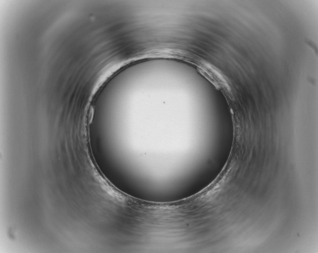 X0000094451192200711081040