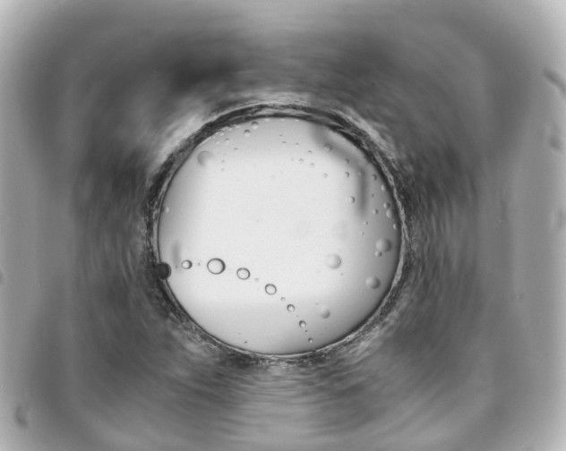 X0000094451263200711081039