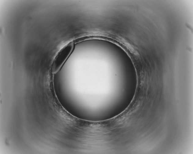 X0000094451264200711081039