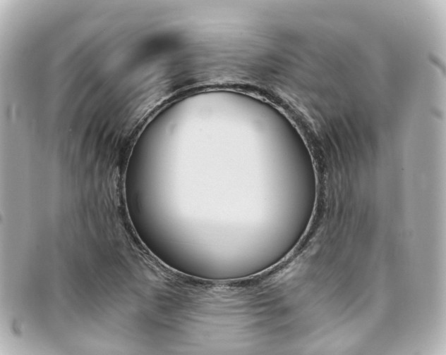 X0000094451265200711081039