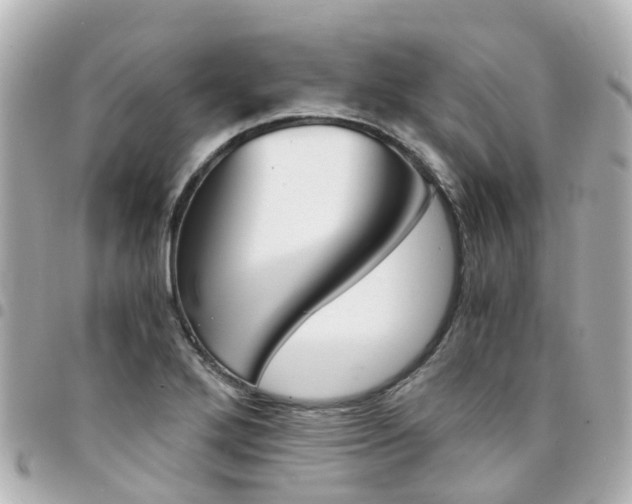 X0000094451272200711081039