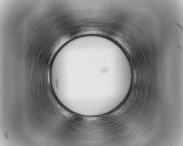 X0000094451274200711081039