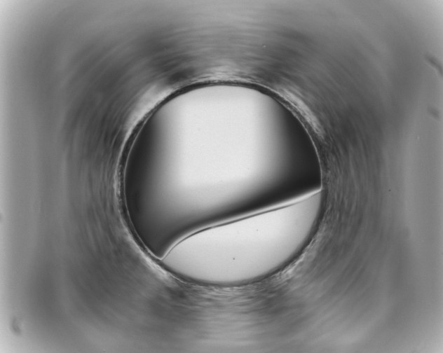 X0000094451285200711081039