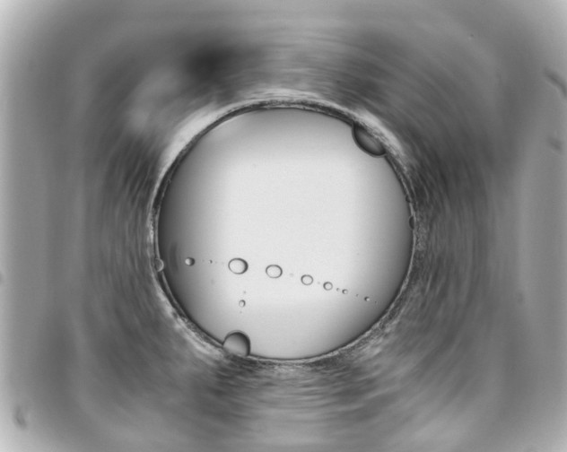 X0000094451287200711081039