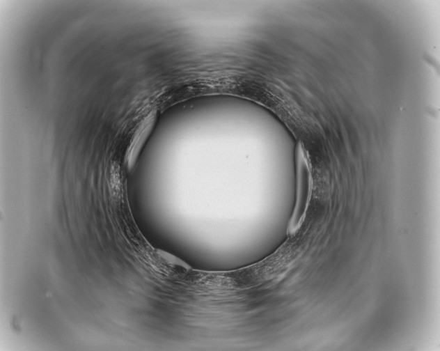 X0000094451298200711081038