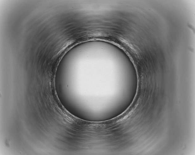 X0000094451305200711081038