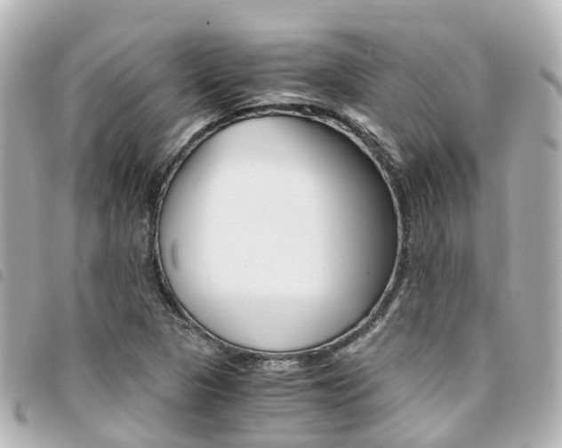 X0000094451313200711081038