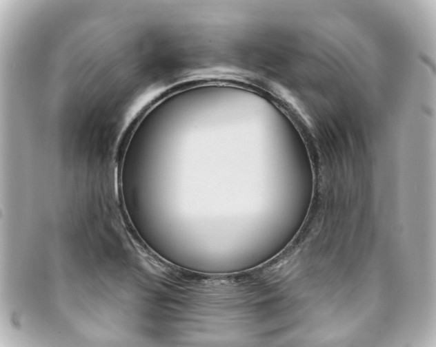 X0000094451320200711081039
