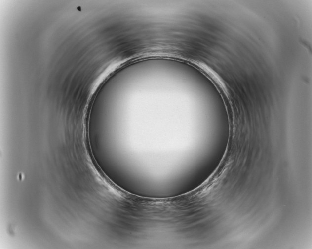 X0000094451341200711081039