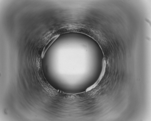 X0000094451348200711081038