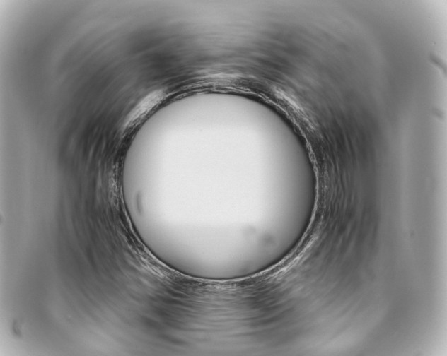 X0000094451354200711081038