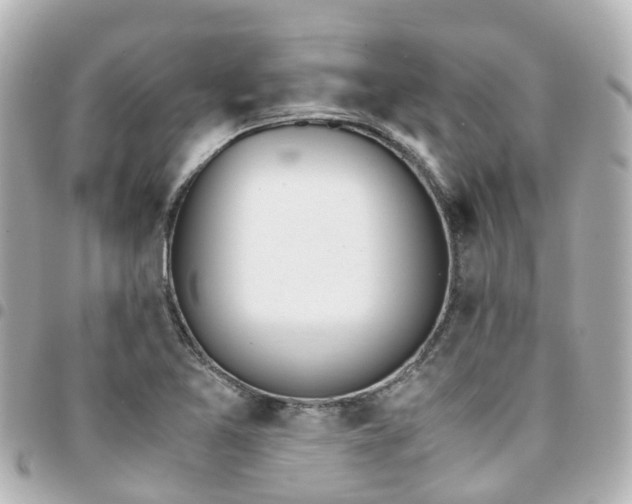 X0000094451365200711081038