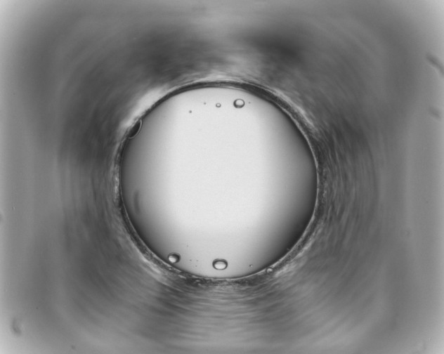 X0000094451367200711081038