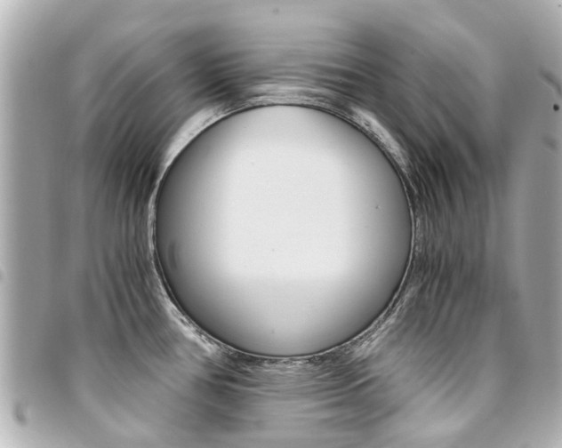 X0000094451386200711081038