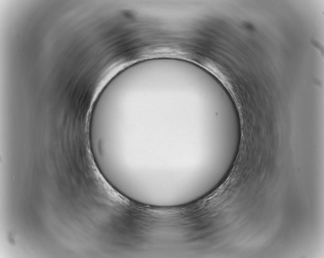 X0000094451392200711081037