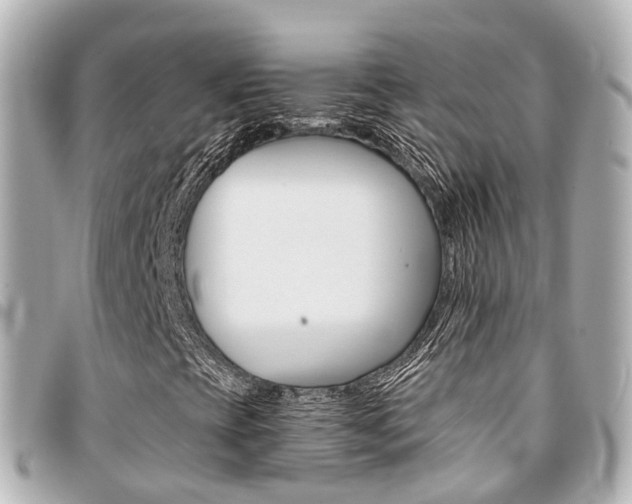 X0000094451393200711081037